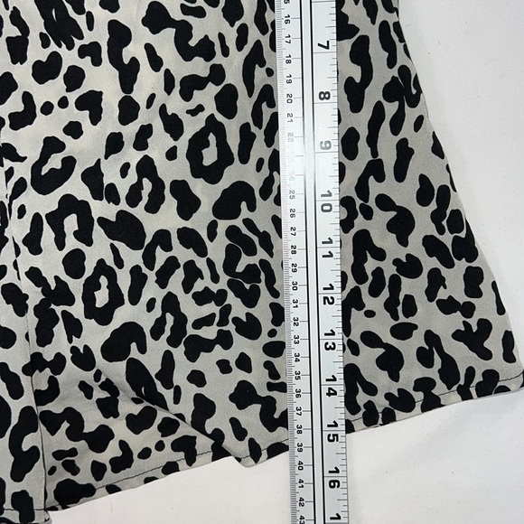 1310 womens shein curve top - Picture 4 of 6